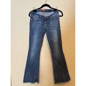 Union Bay Women’s Jeans Size 3